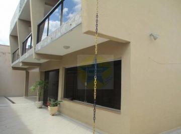5f8267d569195362dea1bcf76ffc59b2739365bf · Casa à venda, 272 m² por R$ 950.000,00 - Jardim Alvinópolis - Atibaia/SP