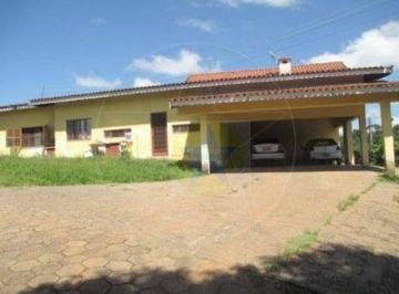 bb98a1d4d30b1e4130e43bfa30f5a062ff91f85d · Sítio Rural à venda, Jardim Maracanã, Atibaia - SI0149.