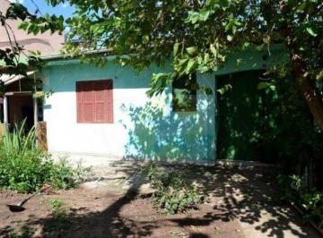 1d5d3e09f4ffeabaa46c62cb1bb9fa645a95b240 · Casa à venda, 53 m² por R$ 340.000,00 - Caetetuba - Atibaia/SP