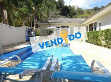c438b7e1ec56b781629bdc14d61391cdd30bfdc2 · Casa à venda, 300 m² por R$ 1.500.000,00 - Parque Arco Iris - Atibaia/SP