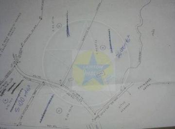 4e20193c665bd28938ce5677b53c9ee6d5ea723a · Terreno Residencial à venda, Cidade Satélite, Atibaia - TE0128.