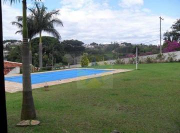 91c9c44b1b92d4db6f5c86297848b6cd42b0a27d · Chácara residencial à venda, Chacara Interlagos, Atibaia - CH0838.