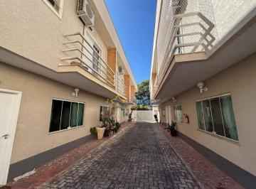 3a1cf75ca845b65e8c347964d0b583f97580629e · ?? Lindo Sobrado à Venda – Bairro Nobre | Avenida Santana – Atibaia/SP ??