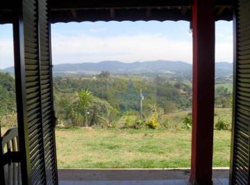 fc0aafc8b90a30d509ddabeb15d206db50d61dee · Chácara com 3 Dormitórios à Venda - 6000 m² - Estância Santa Maria do Laranjal, Atibaia/SP