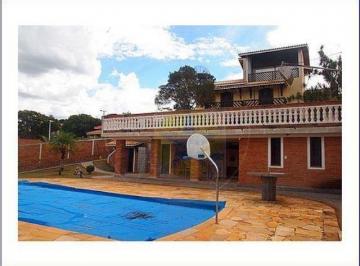 bc6d0d3702ef6d6883b2541406e1b94bbd41fa7c · Casa à venda, 324 m² por R$ 1.300.000,00 - Canedos - Piracaia/SP