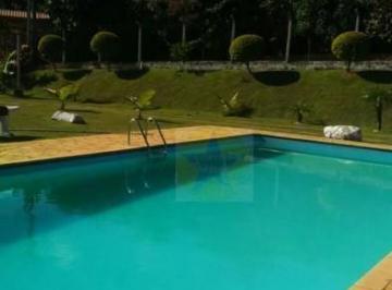 e8d70c7c3333ef948cb4322cbbf03a8d1857ae55 · Chácara Residencial à venda, Estância Santa Maria do Laranjal, Atibaia - CH0758.