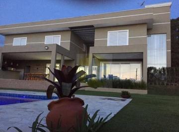 4a8fc5104fae65d80f4f51752dd63c6f346b17a1 · Chácara Residencial à venda, Canedos, Piracaia - CH0893.