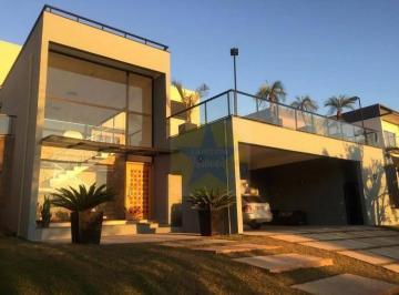 Casa Alto Padrão à Venda Condomínio Fechado Atibaia · Casa à venda, 500 m² por R$ 2.900.000,00 - Porto Atibaia - Atibaia/SP
