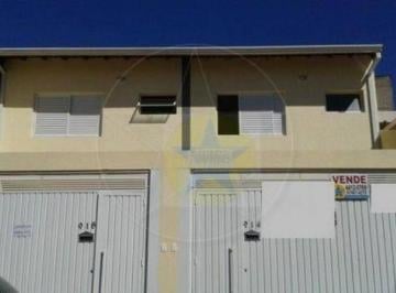 38e307c0a99fb26ee5f0b72fd58094dc50842e91 · Casa à venda, 115 m² por R$ 583.000,00 - Jardim Alvinópolis - Atibaia/SP