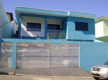 e92ac909f242a6313a89c81f295e9f63357d67d5 · Casa Residencial à venda, Serra Negra, Bom Jesus dos Perdões - CA0614.
