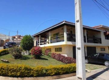 770c2892dfbac47906eb34a9141471a5aff7e01f · Casa Residencial à venda, Serra Negra, Bom Jesus dos Perdões - CA0620.