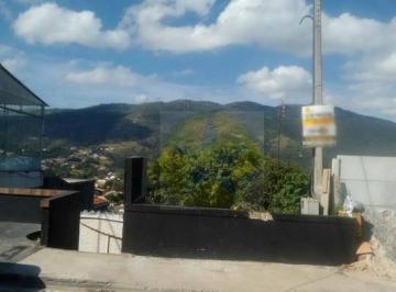 1da275f88c1df3c42e18af95e4053a4688179513 · Terreno Residencial à venda, Vila Petrópolis, Atibaia - TE0309.
