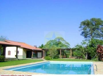 daed6d80454d6a9d9a7f1343a8f81673c30d0984 · Sítio à venda, 60000 m² por R$ 1.500.000,00 - Moinho - Nazaré Paulista/SP