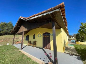 06edbb905f959adef59519cc36de7b432a638610 · Chácara à venda no Vitória Régia, Atibaia – 3 dormitórios, piscina, campo de futebol e 3.000 m² de t