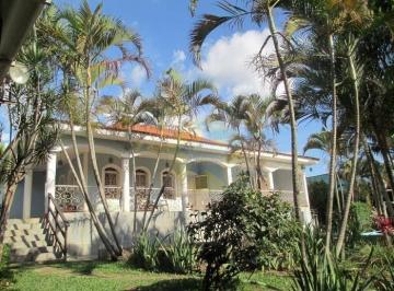 35608fe22143b525fb4b6f30120f6576c93b300a · Chácara Residencial à venda, Jardim Santo Antônio, Atibaia - CH0597.