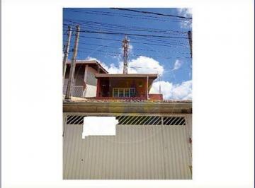 c55bb462e9db6751b017d2fbf1b37dc8258b4ec9 · Casa à Venda - Jardim das Cerejeiras, Atibaia/SP