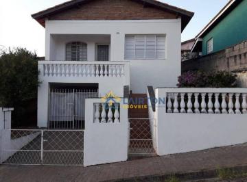 717b760ea79f82d74aaef0980a8ab9a9755971a1 · Casa à venda, 84 m² por R$ 400.000,00 - Jardim Santos Dumont - Bom Jesus dos Perdões/SP