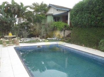 9ee2c017e4277ae498484f5fbc01148c5535f462 · Casa Residencial à venda, Parque Fernão Dias, Atibaia - CA1306.