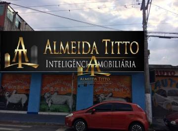 c5fcbb45153876cb138704eea33d0562381a53df · Salão à venda, 290 m² por R$ 647.000,00 - Jardim Europa - Jandira/SP