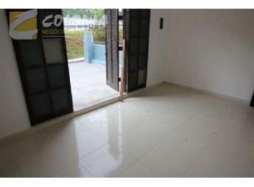 33749.003 · Sobrado a venda - Jardim Planalto