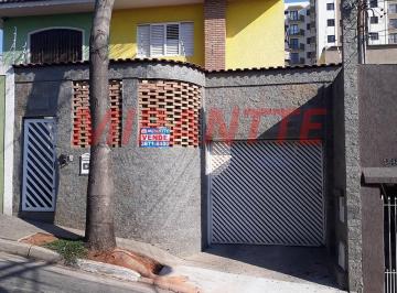 4ecae2b479822347f3684999f8041691.jpg · Sobrado de 209m² com 3 quartos