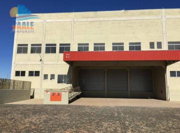 76193d510fbb218d4b2870637bb76fcd92ac59e3 · Galpão para alugar, 2000 m² por R$ 49.800,00/mês - Jardim Manchester (Nova Veneza) - Sumaré/SP