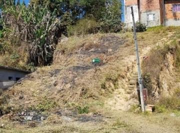 Foto 01 · Terreno Escriturado em Franco da Rocha com 250m Quadrados, Ótima oportunidade!