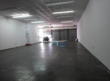 bf733d195a546cfdad7f496b4d7f833be721b163 · Salão à venda, 500 m² por R$ 2.800.000,00 - Vila Alzira - Santo André/SP