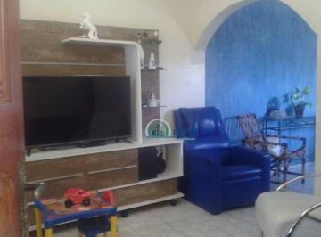 c9c7ea9409ed0aa520e2041db270635bc7bd8cf1 · Sobrado com 3 dormitórios à venda, 200 m² por R$ 950.000,00 - Jardim Jamaica - Santo André/SP