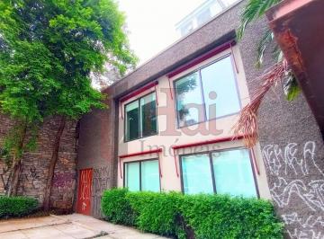 Comercial · 229m² · LOCAÇÃO PRÉDIO INTEIRO 229m2 | AV CIDADE JARDIM | JARDIM PAULISTANO
