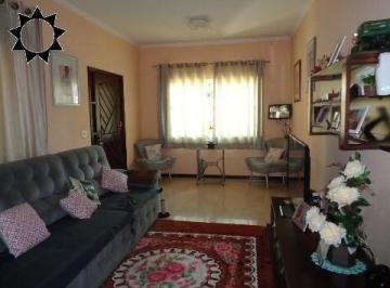 SALA · CASA    BELA VISTA