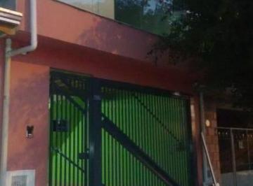 a9cd76c2a9b6920ee3afc302e2ce93ed040f2d0a · Casa residencial à venda, Fazenda Grande, Jundiaí.