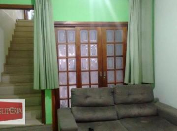 1d7b82f2b7f93227b13e2917af1ec14cd51dafec · Casa residencial à venda, Fazenda Grande, Jundiaí.