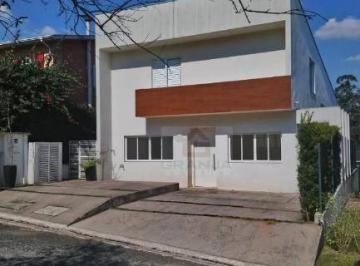 f9bf065f3f18c8da00bf676123ce9d1142fa28ee · Casa à venda, 211 m² por R$ 1.600.000,00 - Granja Viana - Cotia/SP