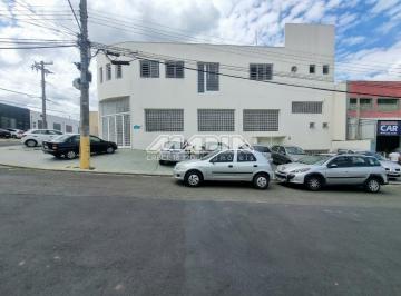 0 · barracão para aluguel em Loteamento Nova Espírito Santo