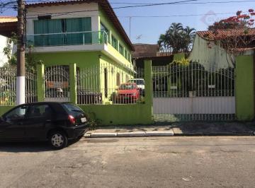 eadf8086d737da3020f3df48cf8e6429ccf5de06 · Sobrado, 200 m² - venda por R$ 1.500.000,00 ou aluguel por R$ 8.000,01/mês - Jardim Vila Formosa - S