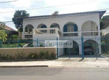 a92b36c6284c2860218b157123bfb64641babfee · Casa à venda, 320 m² por R$ 1.700.000,00 - Jardim Esplanada - São José dos Campos/SP
