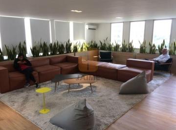 Comercial · 180m² · 2 Vagas · Excelente conjunto comercial em área nobre de Higienópolis, próximo à Praça Buenos Aires.