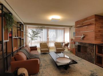 Apartamento · 310m² · 2 Vagas · VOCÊ PROCURA QUALIDADE ? ESTE IMÓVEL É O IDEAL