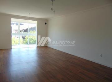 g953438.jpg · APARTAMENTO 3 DORM. EM GRAMADO