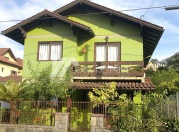 g974377.jpg · NO CORAÇÃO DE GRAMADO !