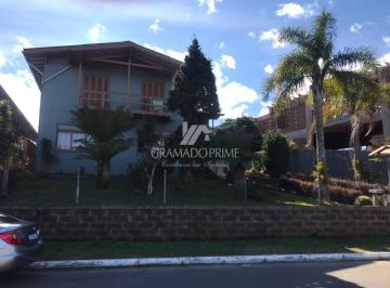 g1_4882_140543_1525_040821.jfif · OPORTUNIDADE PARA CONSTRUIR EM GRAMADO! CONFIRA!