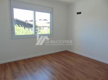 g392640.jpg · APARTAMENTO 3 DORM. EM GRAMADO