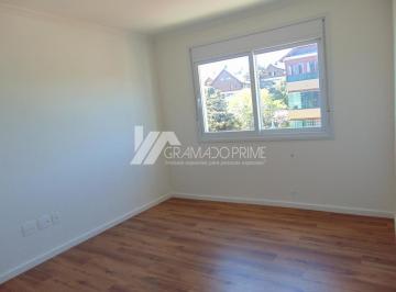 g540414.jpg · APARTAMENTO 3 DORM. EM GRAMADO