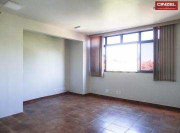 2018/07/75513495.jpg · COMERCIAL - TAGUATINGA CENTRO - C 12 ÁREA ESP. P/ CINEMA Nº 2 SALA 214
