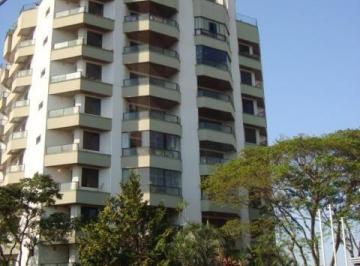 c82723f52c0fbf7d0d245ca42ddc26338d92ea92 · Apartamento com 3 dormitórios para locação, 185 m² - Vila Planalto - Vinhedo/SP
