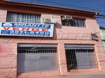 4a083585d95a732bbcb9d8f382b27358.jpg · Conjunto comercial de 367m²