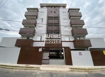 Apartamento · 166m² · 3 Quartos · 2 Vagas · Área privativa à venda 3 quartos no Bairro FONTE GRANDE