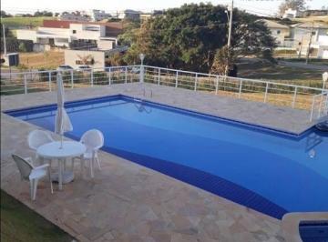 ec3761506b8c5fb8b6f6260f2cf2c6ba60b8e199 · Casa com 9 dormitórios, 850 m² - venda por R$ 4.990.000,00 ou aluguel por R$ 29.280,00/mês - Kurumin