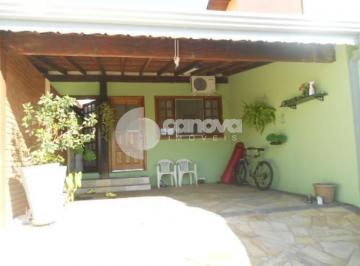 Casa · 201m² · 5 Quartos · 4 Vagas · Casa, Parque Beatriz, Campinas, SP